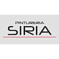 PINTURERIA SIRIA
