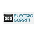 Electro Gorriti