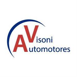 VISONI AUTOMOTORES