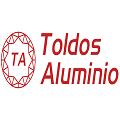 Toldos Aluminio