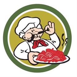 All'Italiana