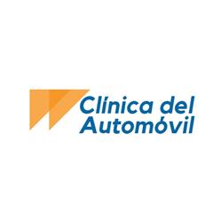 LA CLINICA DEL AUTOMOVIL