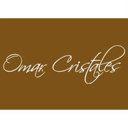 Vidriería - Omar Cristales