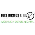Bustos E Hijo