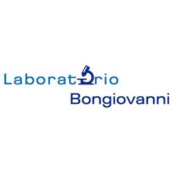 Laboratorio Bongiovanni