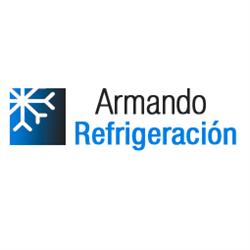ARMANDO REFRIGERACION