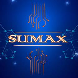 Sumax - Soluciones Informáticas