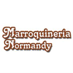 Marroquinería Normandy