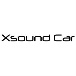 Xsound Car