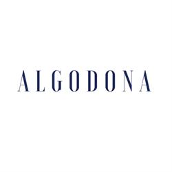 Algodona