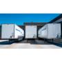 # 2