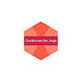 COMISIONES SAN JORGE