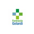 Farmacia Gelardi