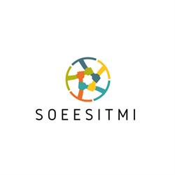 SOEESITMI