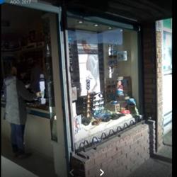 Optica Integral Zapala