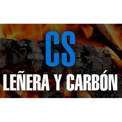 CS - Leña y Carbón
