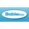 Babies-co