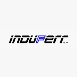Indu Ferr SH - Ferretería