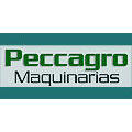 Peccagro Maquinarias