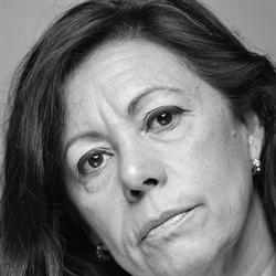 Sonia Rojas - Coaching