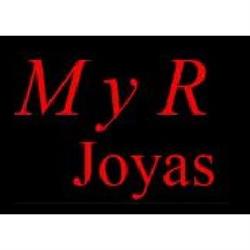 M y R Joyas