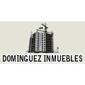 DOMINGUEZ INMUEBLES