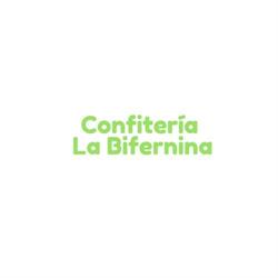 Confitería la Bifernina