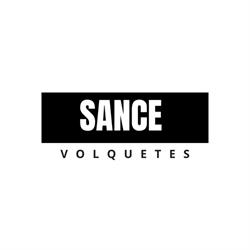 SANCE VOLQUETES