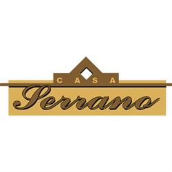 Cochería Casa Serrano
