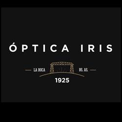 Óptica Iris - Contactología y Audiología