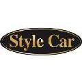 Remises Style Car