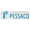 LABORATORIO ANALISIS CLINICOS PESSACQ
