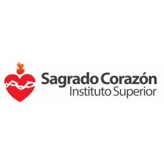 Instituto Superior Sagrado Corazón