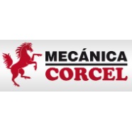 Mecánica Corcel