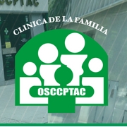 Clínica de la Familia del Sind Camioneros Cba