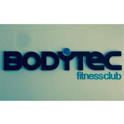 Body Tec