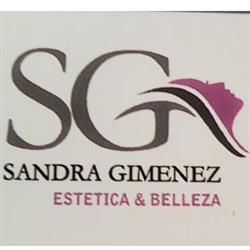 SG Estética y Belleza