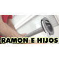 RAMON E HIJOS