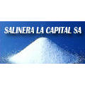 CADETERIA Y MENSAJERIA CADDY