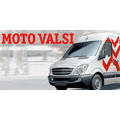 Moto Valsi