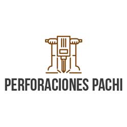 PERFORACIONES PACHI - PERFORACIONES - REPARACIONES