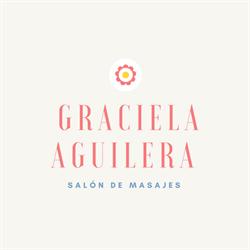 Salón de Masajes Graciela Aguilera