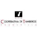 Cooperativa de Tamberos Huanchilla Ltda.