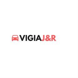 Vigia J&R