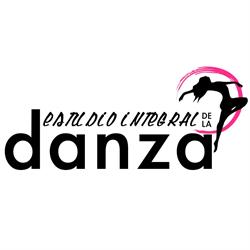 Estudio Integral de la Danza