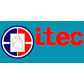 Itec - Instituto Tucuman de Enfermedades del Corazon SRL