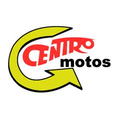 CENTRO MOTOS (Casa Central y Repuestos)
