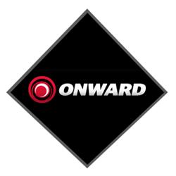 Onward