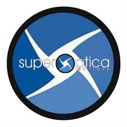 Superóptica Express
