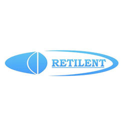 Optica Retilent